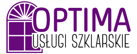 Optima Krzysztof Gorzelak pracownia szklarska